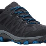 B607F01B-B566-4D62-901D-AF0A920E61B2