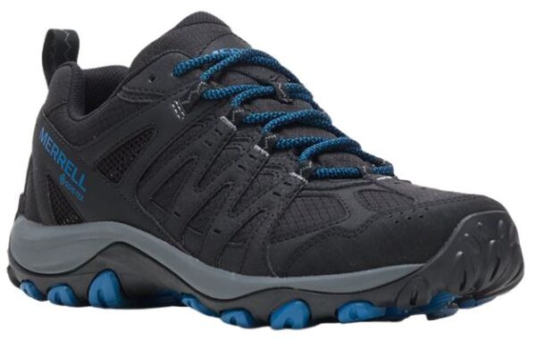 B607F01B-B566-4D62-901D-AF0A920E61B2