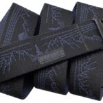 B610840E-4CBB-4D46-8968-763231827728