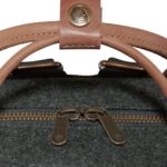 B62BA8D4-3BB5-42AF-8D4C-17C3080B58B1