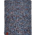 B645FA3E-F104-40FB-B940-339EB6076E16