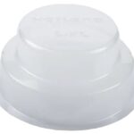 Hatland Hoeden Houder - Thumbnail Image 3