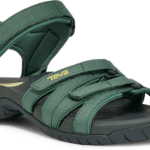 B64D6F8F-D42F-4EF0-AE9D-AFD82C3E05AD