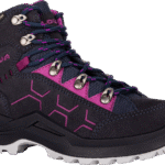 B653060E-886F-4C50-9652-180E5E9734E4