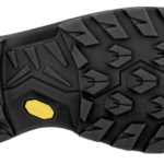 B66758FD-E12C-44F3-84D8-16DA81CA452F