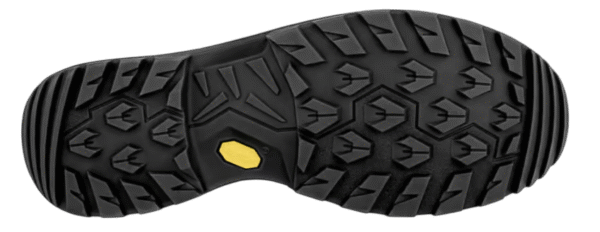 B66758FD-E12C-44F3-84D8-16DA81CA452F