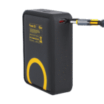 B66D501B-B760-4930-BBE9-C541BDC24CAE