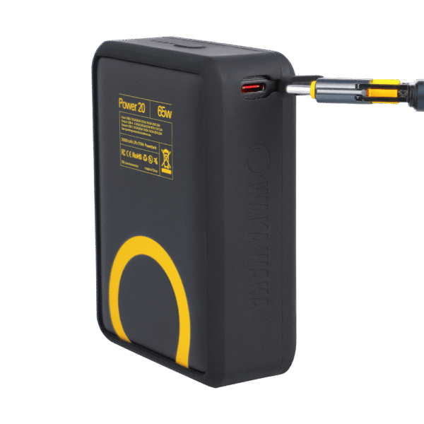 B66D501B-B760-4930-BBE9-C541BDC24CAE