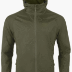 B674FD3A-9DD6-47EB-A2D8-1F124607D563