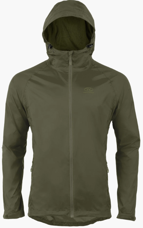 B674FD3A-9DD6-47EB-A2D8-1F124607D563