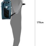 B67A4421-5E2B-46BD-846F-CD157AF14605