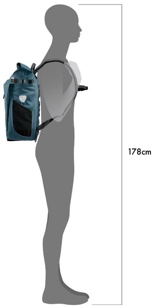 B67A4421-5E2B-46BD-846F-CD157AF14605