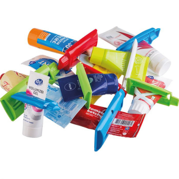 B6801E43-E01F-40CC-886B-34C7C1B9809E