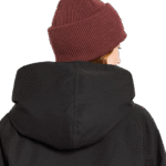 B6806E8A-E921-4376-9187-11CE0A5EFA1B