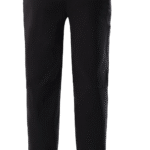 B68872AD-FF1C-49A4-9C72-9E6E8089378D