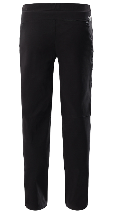 B68872AD-FF1C-49A4-9C72-9E6E8089378D