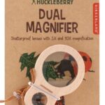 B68B8969-DDDC-4FDE-B4BF-E56A1EEFD4CB