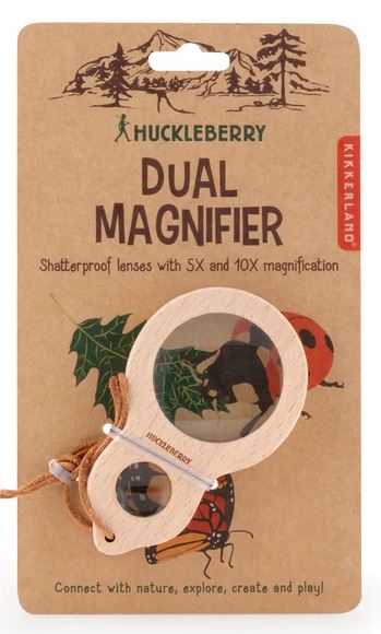 B68B8969-DDDC-4FDE-B4BF-E56A1EEFD4CB