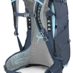 B6921B58-049B-4240-A471-8BD2D3FA0795