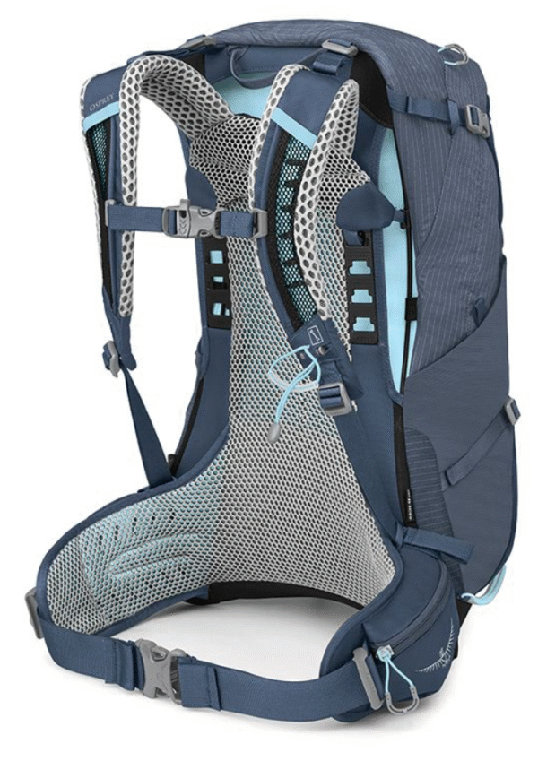 B6921B58-049B-4240-A471-8BD2D3FA0795