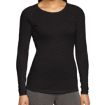 B6927F7C-03EF-4052-A413-FA2BBAD493ED