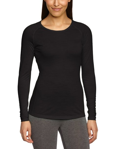 B6927F7C-03EF-4052-A413-FA2BBAD493ED