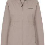 B69A73A2-6D3C-4893-8A02-6EC8F9160CED