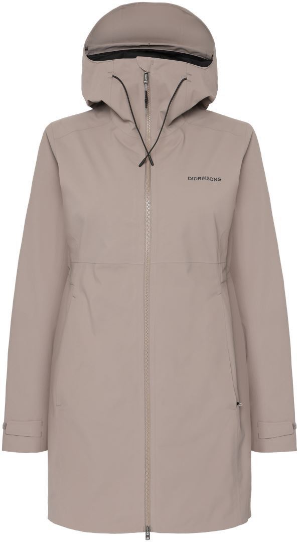 B69A73A2-6D3C-4893-8A02-6EC8F9160CED