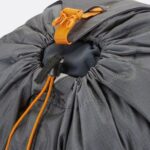 B6AA7201-3F6E-4A8C-9EEF-2BF9A6972A3C