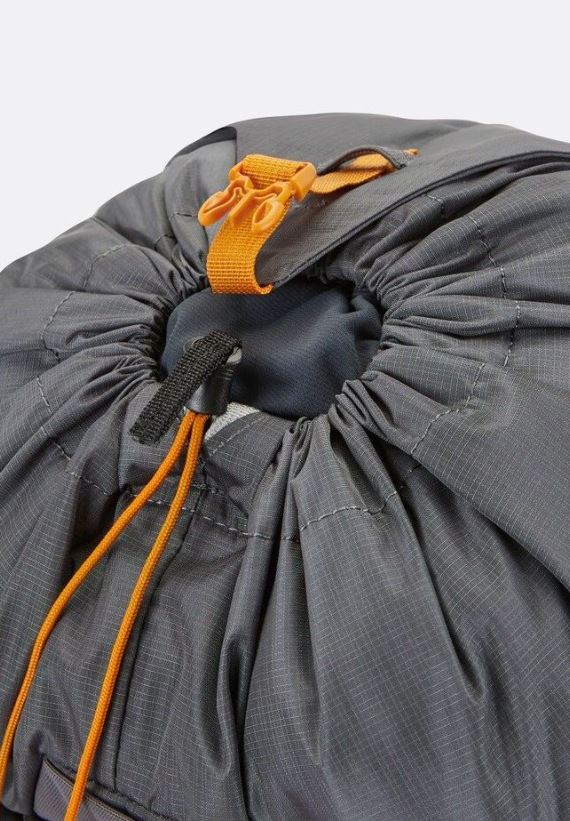 B6AA7201-3F6E-4A8C-9EEF-2BF9A6972A3C