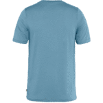 B6B65170-C50C-49EB-893F-0E0CEC16FFC8