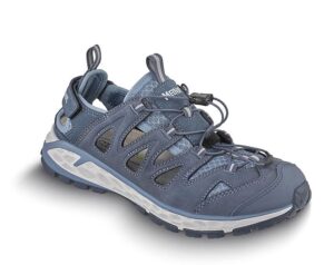 Meindl Brindisi Lady dameswandelschoen