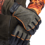 B6D4E57D-627E-48E3-9BC1-52548DA0EF00