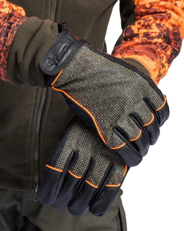 B6D4E57D-627E-48E3-9BC1-52548DA0EF00