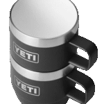 B6D664B6-A837-4384-9C2D-5104CB1EDF8C