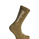 B6E7B09C-1684-419F-B2DD-24084D83525A