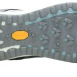 B6F4819C-08CE-4953-99A6-5CA559C63E0E