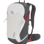 B7007F37-06CC-43B4-BC41-721952124FDD