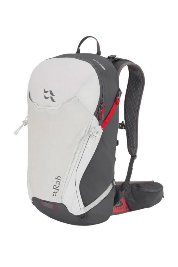 B7007F37-06CC-43B4-BC41-721952124FDD