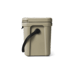 B704616A-A1B9-4EAD-B6EA-45AE384D1AC3