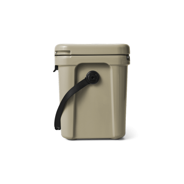 B704616A-A1B9-4EAD-B6EA-45AE384D1AC3