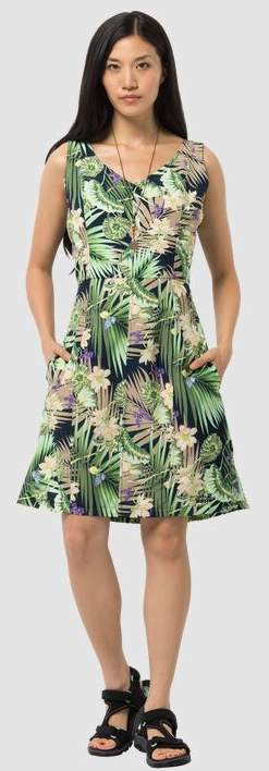 B705D69D-41EE-44DB-AC62-D8B4FB203439