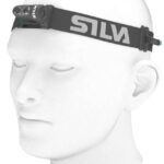 B708DA3E-4B92-484C-BA50-7731EFABA13C