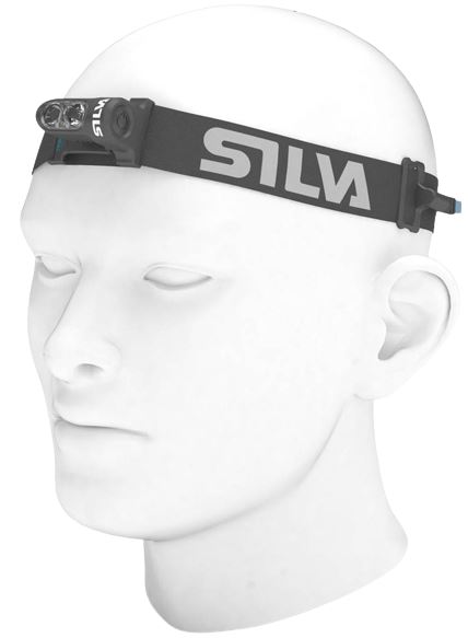 B708DA3E-4B92-484C-BA50-7731EFABA13C