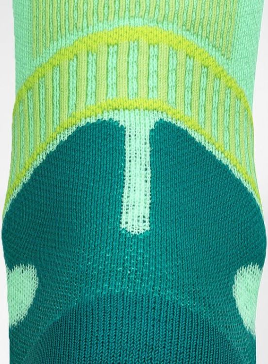 B70F7D47-71B3-4346-835E-DD5B2038D3AD