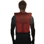 B7233475-8874-4CF2-8188-0587736B6E05