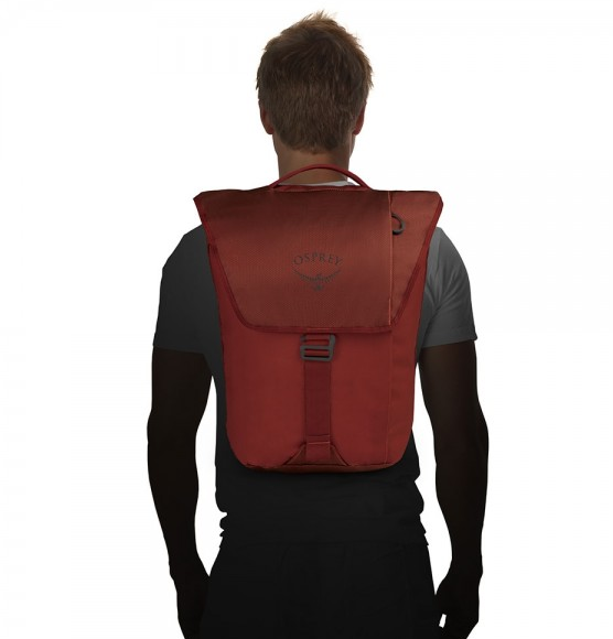 B7233475-8874-4CF2-8188-0587736B6E05