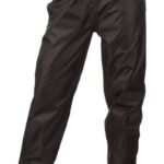 B72CADB5-61C5-4C39-81BF-8E4D4D6A0A39