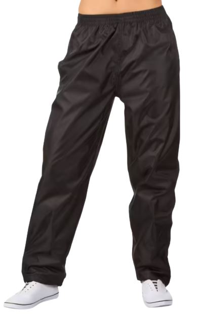 B72CADB5-61C5-4C39-81BF-8E4D4D6A0A39