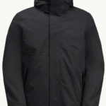 B736CA41-4B8F-46E0-8651-AF17FEF819BF